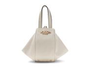 Guess HWPD99 16770 ANISE TOP HANDLE POUCH • Pauls of Kilkenny