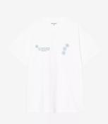 Carhartt WIP I036233 S/S C Trip T-Shirt • Pauls of Kilkenny image