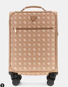 Guess TWGP98 90983 SILIA 18 IN 8-WHEELER • Pauls of Kilkenny
