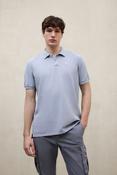 Ecoalf TEDAN • Pauls of Kilkenny