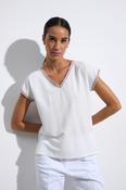 Tinta Siri 26 T-Shirt • Pauls of Kilkenny image