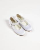 Sweetie Pie SW6136 • Pauls of Kilkenny