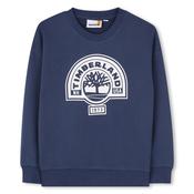 Timberland T60811 Sweatshirt • Pauls of Kilkenny
