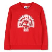 Timberland T60811 Sweatshirt • Pauls of Kilkenny