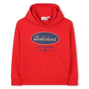 Timberland T60813 Hooded Sweatshirt • Pauls of Kilkenny