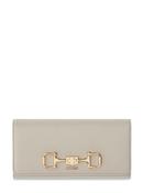 Guess SWVG99 10155 JANIE SLG FLAP ORGANIZER • Pauls of Kilkenny