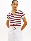 Tommy Hilfiger MULTISTRIPE MODERN S • Pauls of Kilkenny
