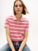 Tommy Hilfiger MULTISTRIPE MODERN S • Pauls of Kilkenny