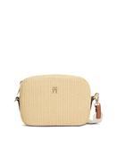 Tommy Hilfiger POPETTE CAMERA BAG R • Pauls of Kilkenny image