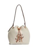 Tommy Hilfiger TH ELEV SUMMER BUCKET • Pauls of Kilkenny
