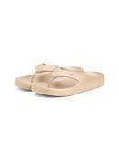 Tommy Hilfiger FW0FW09201 TH PEARLIZED SUMMER • Pauls of Kilkenny