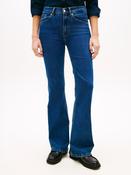 Tommy Hilfiger DNM EMI FLARE RW • Pauls of Kilkenny
