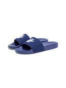Tommy Hilfiger FW0FW09286 TH SCRIPT POOL SLIDE • Pauls of Kilkenny
