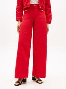 Tommy Hilfiger DNM CLR 70S WIDE LE • Pauls of Kilkenny image