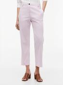Tommy Hilfiger CO GMD SLIM STRAIGHT • Pauls of Kilkenny