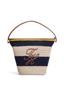 Tommy Hilfiger AW0AW18814 TH NAUTICAL BUCKET C • Pauls of Kilkenny