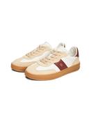 Tommy Hilfiger FW0FW09497 TH PREMIUM HERITAGE • Pauls of Kilkenny