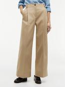 Tommy Hilfiger WW0WW50135 CHINO DRESSING WIDE • Pauls of Kilkenny