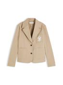 Tommy Hilfiger WW0WW50146 CHINO DRESSING COTTO • Pauls of Kilkenny