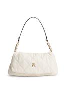 Tommy Hilfiger AW0AW18717 TH FEMININE SHOULDER • Pauls of Kilkenny image