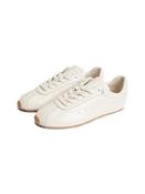 Tommy Hilfiger FW0FW09495 BELLA SNEAKER LEATHE • Pauls of Kilkenny image