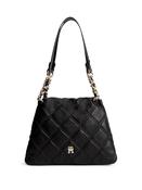 Tommy Hilfiger AW0AW18716 TH FEMININE MINI TOT • Pauls of Kilkenny