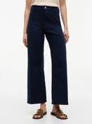 Tommy Hilfiger WW0WW49949 WIDE LEG WASHED CLR • Pauls of Kilkenny image