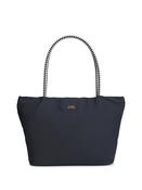Tommy Hilfiger AW0AW18862 TH MARINA HOBO/TOTE • Pauls of Kilkenny image
