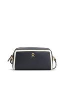 Tommy Hilfiger AW0AW18899 TH GRACE CAMERA BAG • Pauls of Kilkenny image
