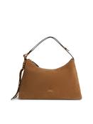 Tommy Hilfiger AW0AW18824 TH STATEMENT SHOULDE • Pauls of Kilkenny