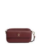 Tommy Hilfiger AW0AW18721 TH ICON CAMERA BAG • Pauls of Kilkenny