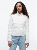 Tommy Hilfiger WW0WW51094 LW DOWN PACKABLE JAC • Pauls of Kilkenny