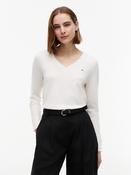 Tommy Hilfiger WW0WW40098 CO JERSEY FINE GG V- • Pauls of Kilkenny