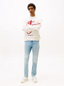 Tommy Jeans DM0DM20985 SCANTON SLIM BI0216 • Pauls of Kilkenny