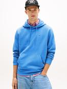 Tommy Jeans DM0DM20742 TJM REG S FLAG HOODI • Pauls of Kilkenny