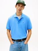 Tommy Jeans DM0DM22711 TJM REG ESS POLO EXT • Pauls of Kilkenny