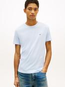 Tommy Jeans DM0DM20363 TJM XSLIM JASPE HTR • Pauls of Kilkenny