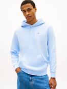 Tommy Jeans DM0DM20742 TJM REG S FLAG HOODI • Pauls of Kilkenny
