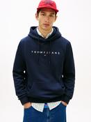 Tommy Jeans DM0DM20746 TJM REG LINEAR LOGO • Pauls of Kilkenny
