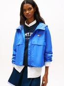 Tommy Jeans TJW ESSENTIAL WINDBR • Pauls of Kilkenny