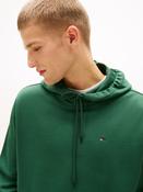 Tommy Jeans DM0DM20742 TJM REG S FLAG HOODI • Pauls of Kilkenny