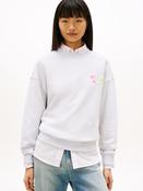 Tommy Jeans TJW BXY COLOR BUBBLE • Pauls of Kilkenny
