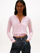 Tommy Jeans TJW ESSENTIAL CREW N • Pauls of Kilkenny