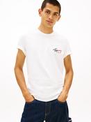 Tommy Jeans DM0DM22538 TJM SLIM SIGN CHEST • Pauls of Kilkenny