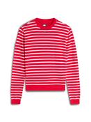 Tommy Jeans DW0DW20159 TJW ESSENTIAL CREW S • Pauls of Kilkenny