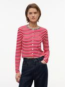 Tommy Jeans DW0DW22805 TJW SLIM JERSEY LS C • Pauls of Kilkenny