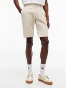 Tommy Jeans DM0DM22852 TJM SCANTON SHORT • Pauls of Kilkenny image