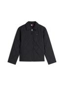 Tommy Jeans DW0DW22909 TJW COACH COLLAR QUI • Pauls of Kilkenny