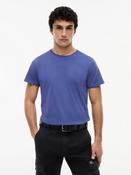 Tommy Jeans DM0DM04411 TJM XSLIM JERSEY TEE • Pauls of Kilkenny image