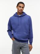 Tommy Jeans DM0DM20742 TJM REG S FLAG HOODI • Pauls of Kilkenny